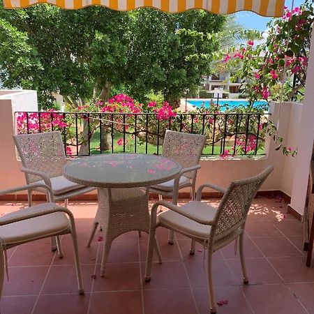 117 Las Velas, 57- Deniasol エクステリア 写真